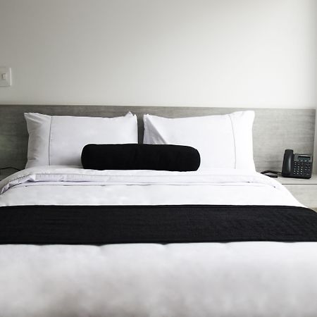 El Porton De San Joaquin Hotel Medellin Ngoại thất bức ảnh