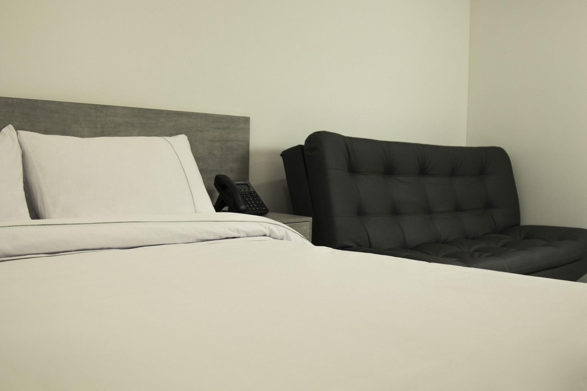 El Porton De San Joaquin Hotel Medellin Ngoại thất bức ảnh