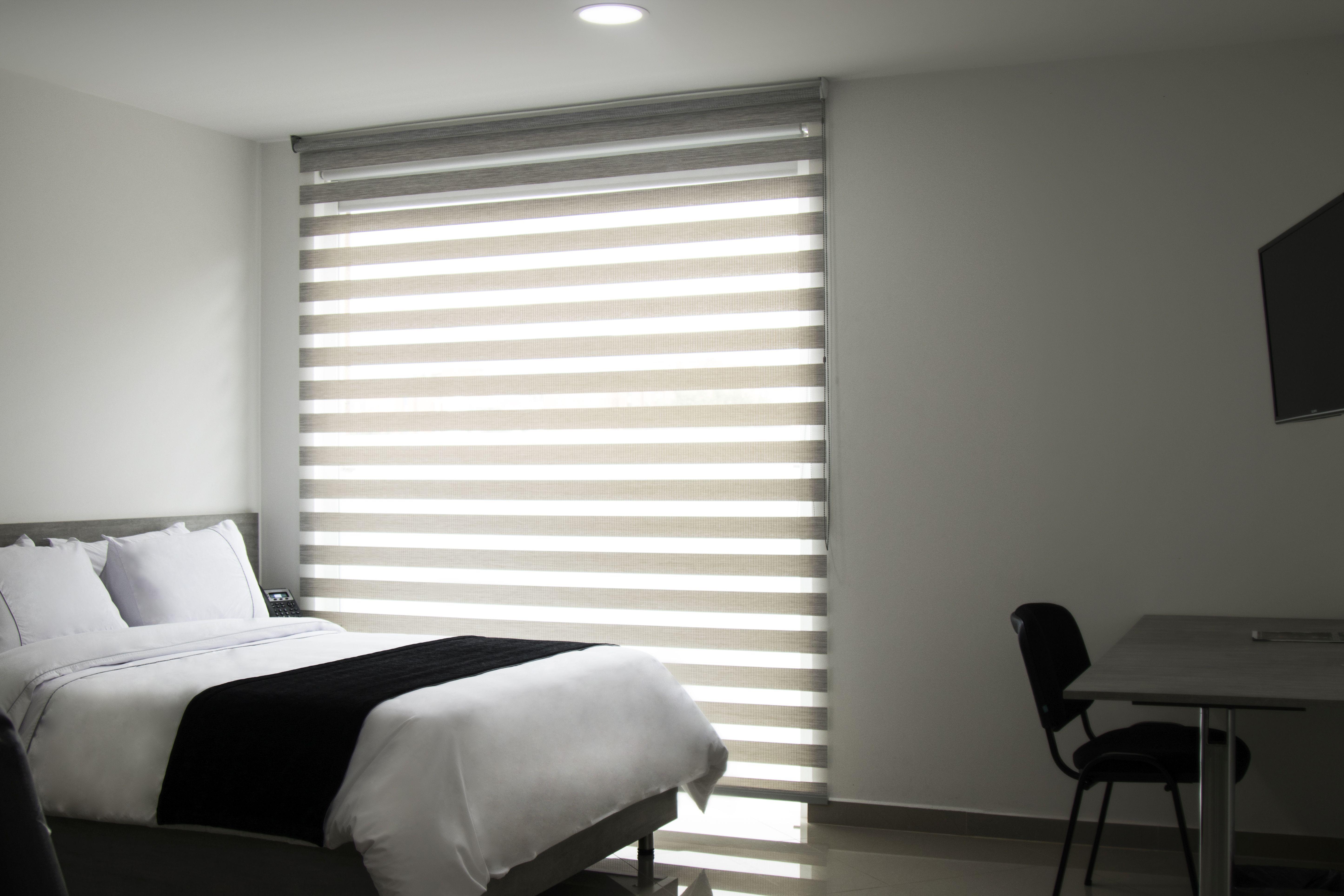 El Porton De San Joaquin Hotel Medellin Ngoại thất bức ảnh