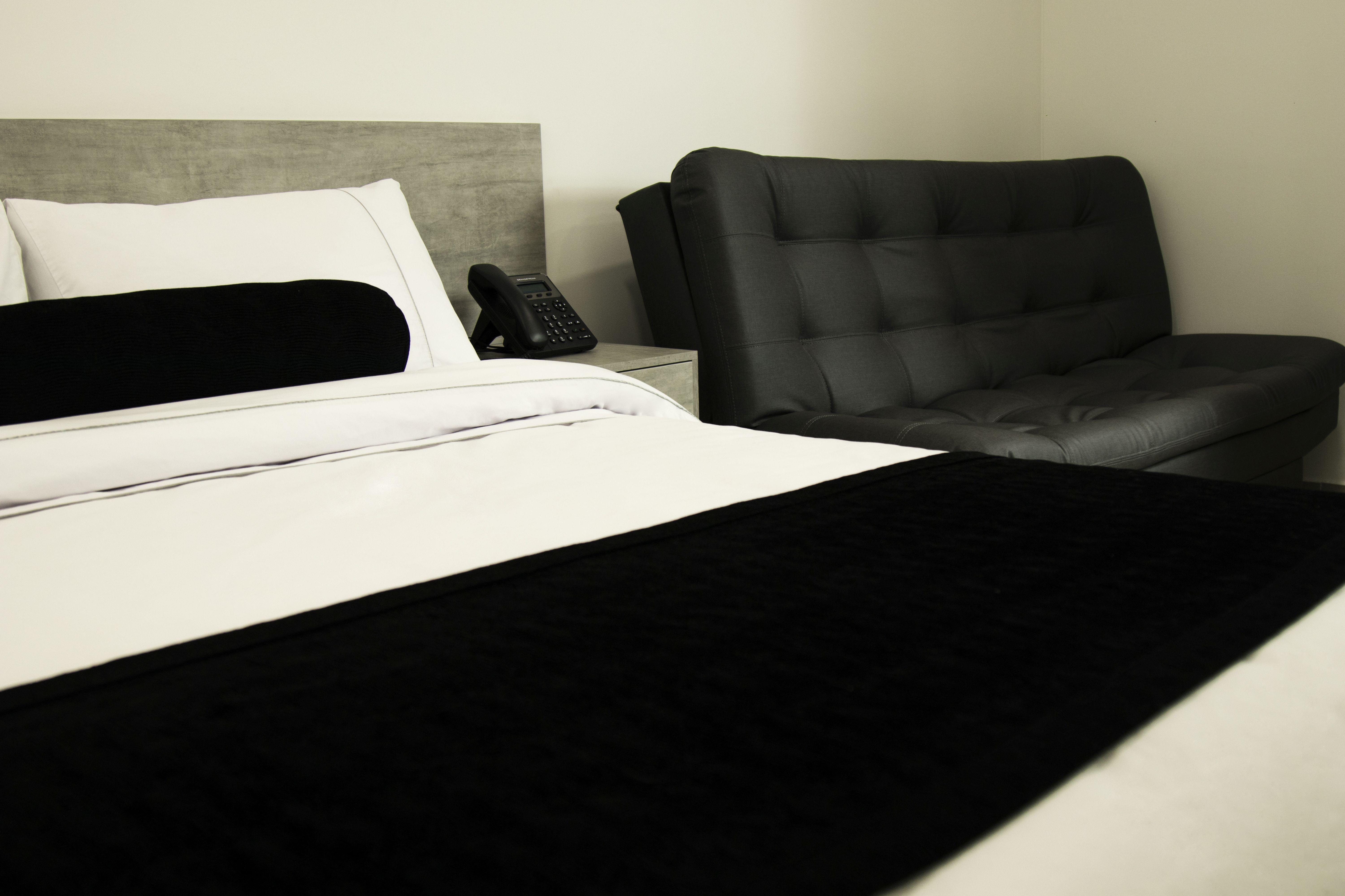 El Porton De San Joaquin Hotel Medellin Ngoại thất bức ảnh