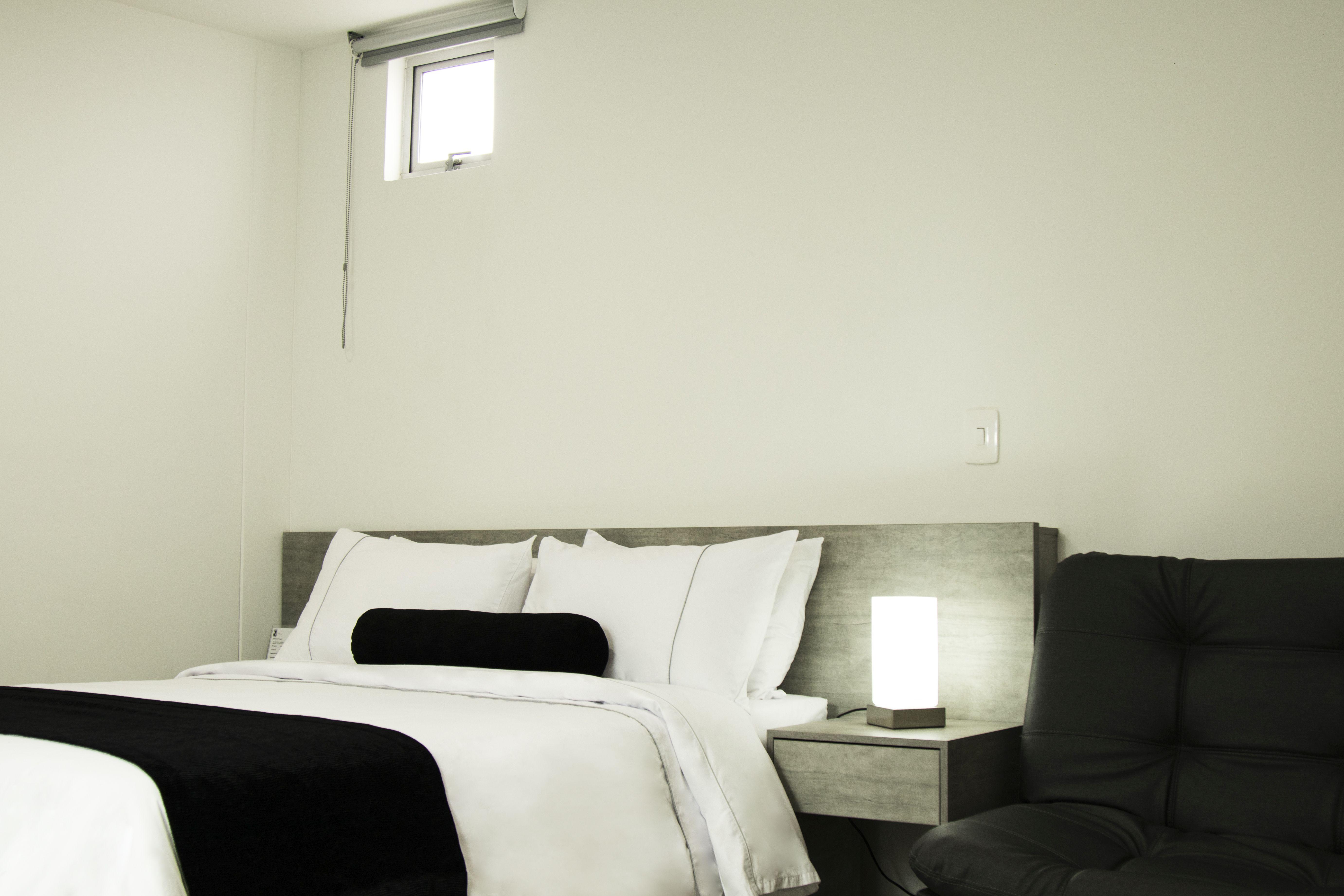 El Porton De San Joaquin Hotel Medellin Ngoại thất bức ảnh