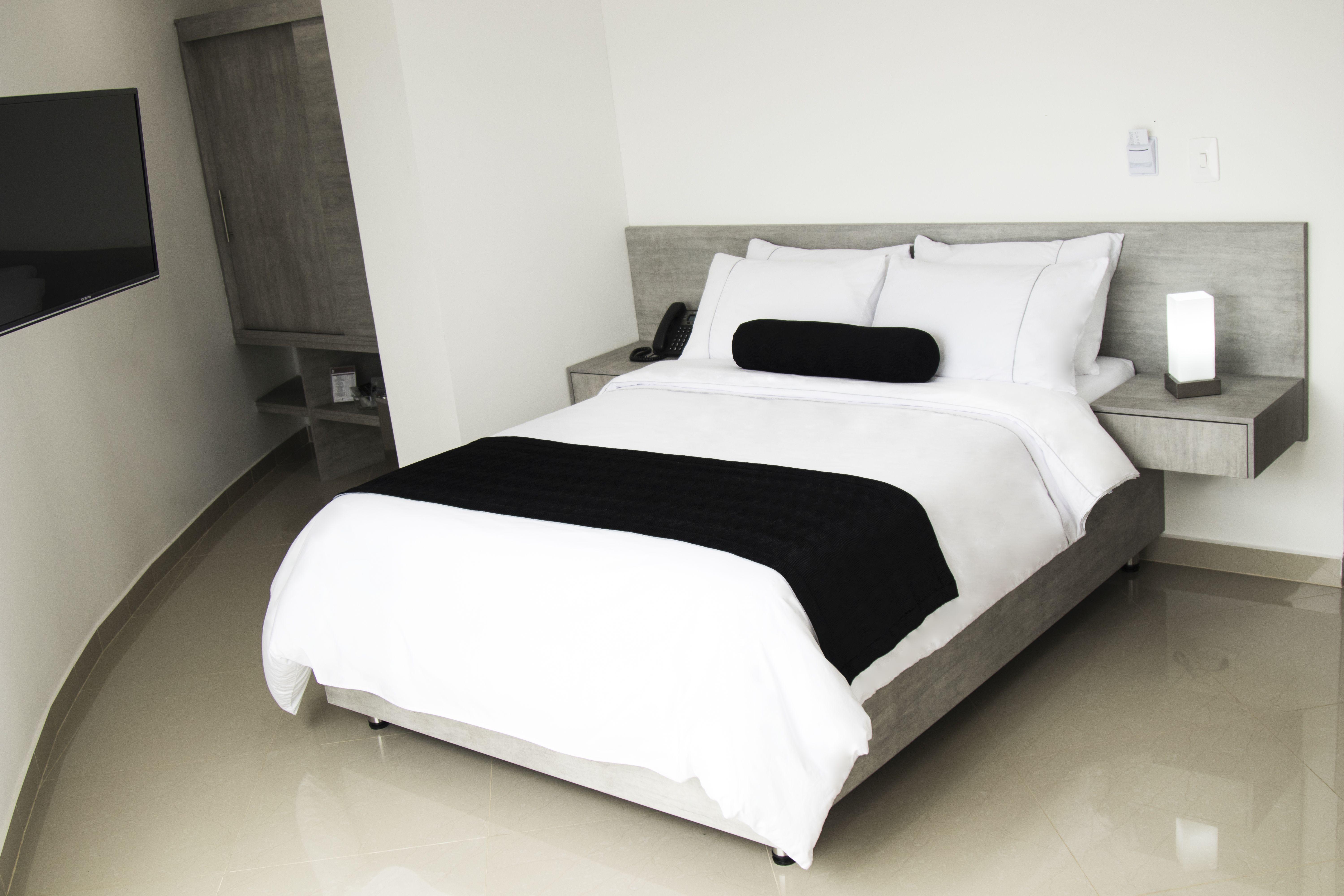 El Porton De San Joaquin Hotel Medellin Ngoại thất bức ảnh