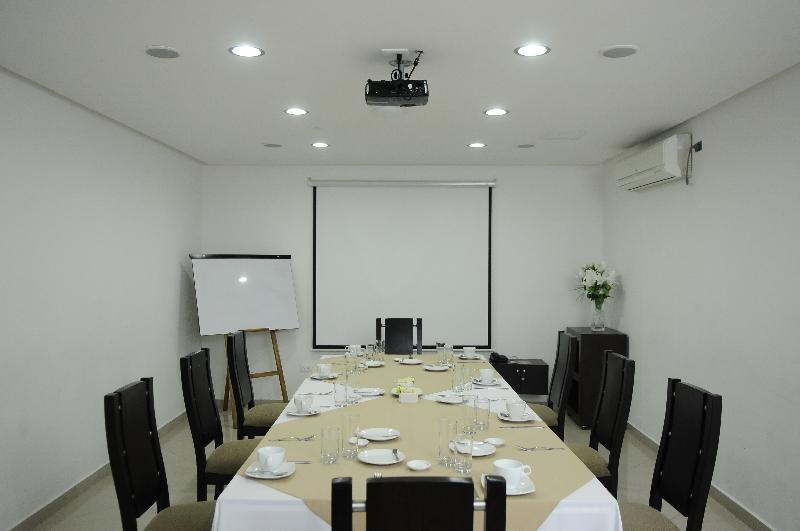 El Porton De San Joaquin Hotel Medellin Ngoại thất bức ảnh